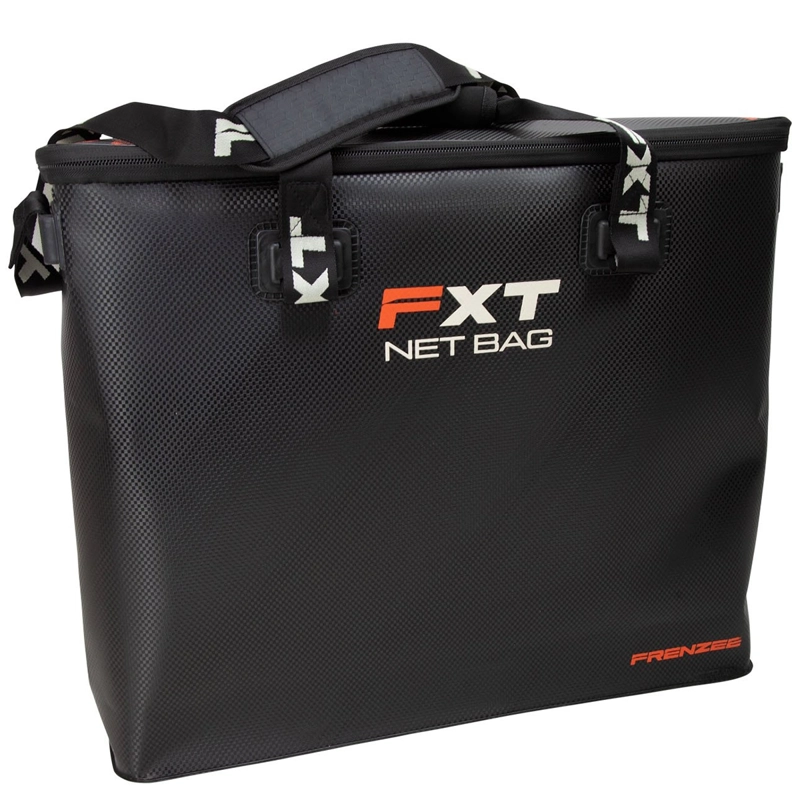 Frenzee FXT EVA Net Bag
